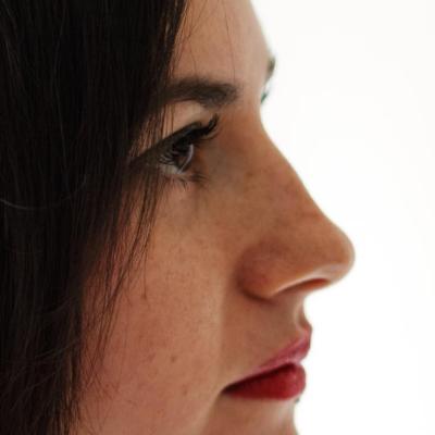 Projet Photographique